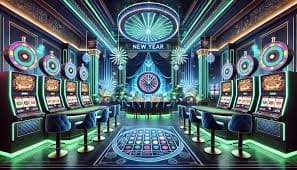 w9bet