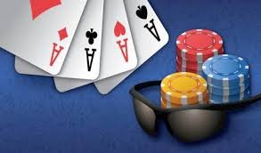 w9bet