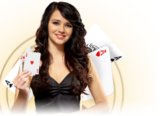w9bet