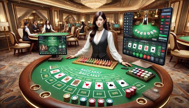 w9bet