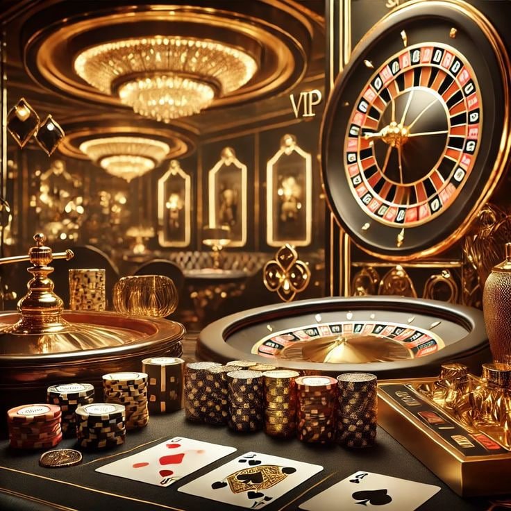 w9bet