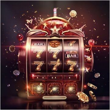 w9bet