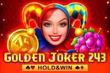 w9bet