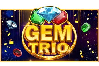 w9bet