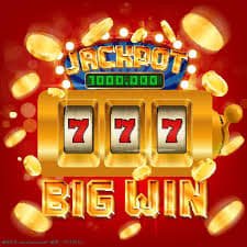 w9bet