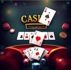 w9bet