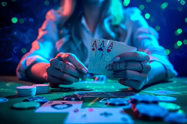 w9bet
