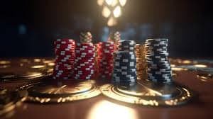 w9bet