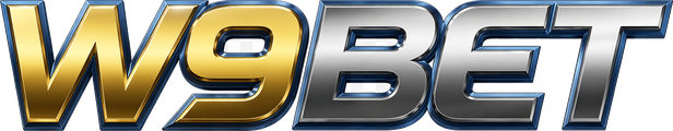 w9bet